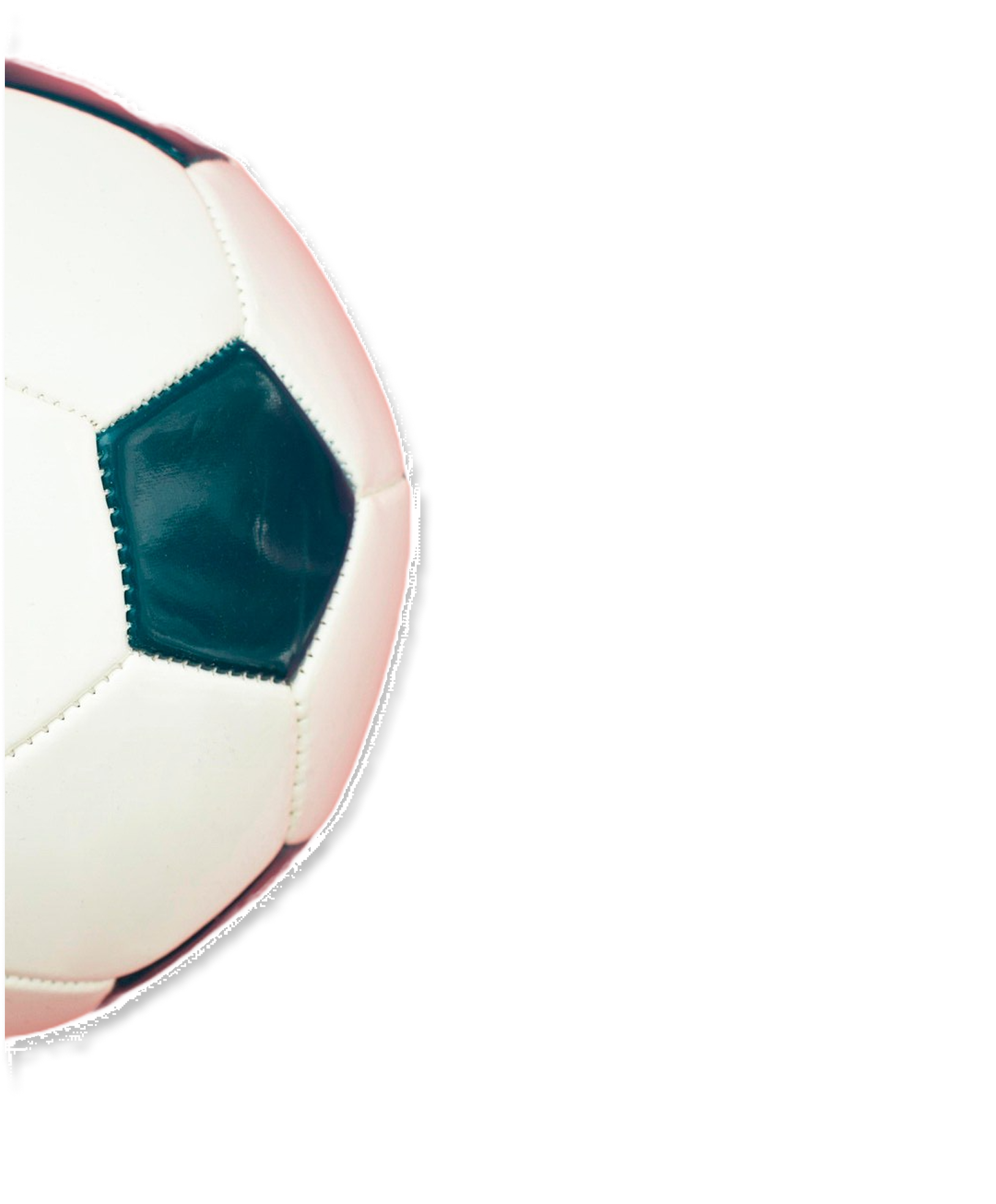 Football Image